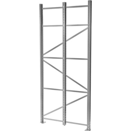 Cadre L&H 58500612K