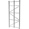 Cadre L&H 58500612K