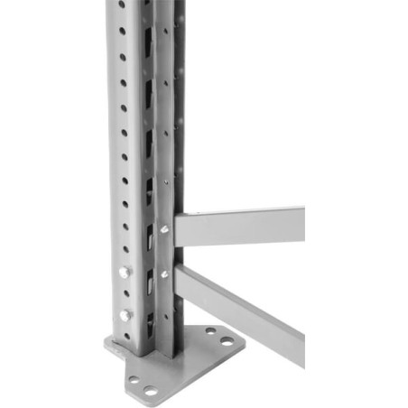 Cadre L&H 58500612K