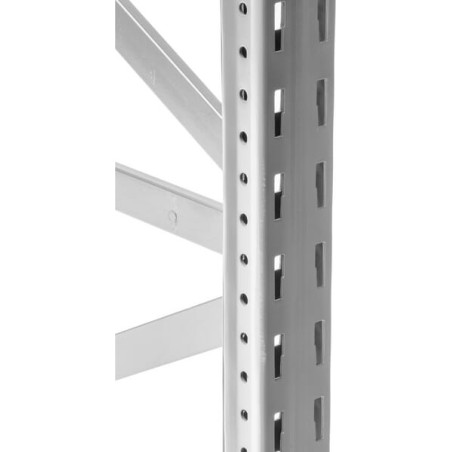 Cadre L&H 58500612K