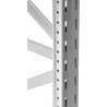 Cadre L&H 58500612K