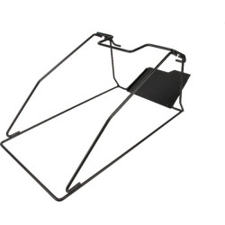 Cadre ETESIA ET40849
