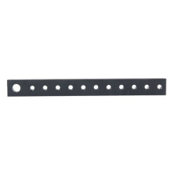 Cadre CLEMENS CC848050001