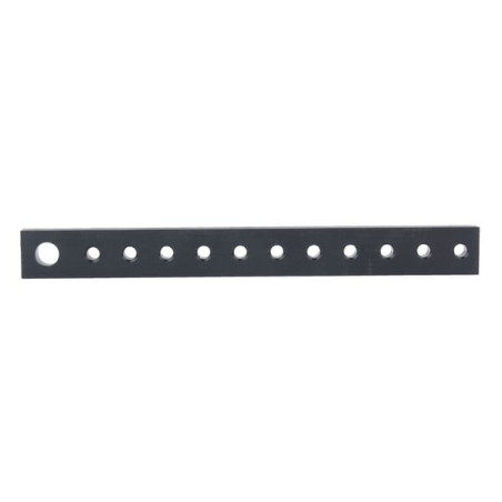 Cadre CLEMENS CC848050001