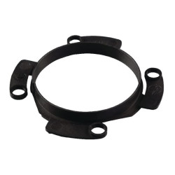 Cage à billes AS-MOTOR E05834ASM