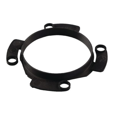 Cage à billes AS-MOTOR E05834ASM