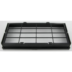 Cage de filtre BRIGGS ET STRATTON 710228
