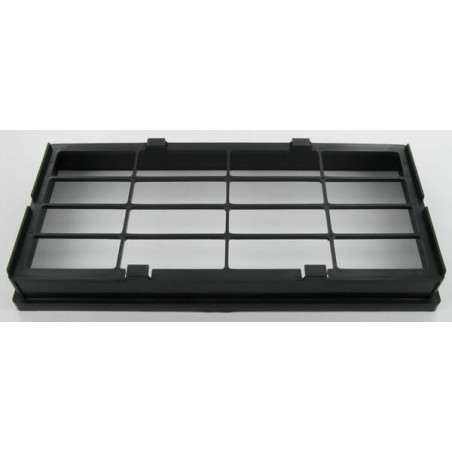 Cage de filtre BRIGGS ET STRATTON 710228