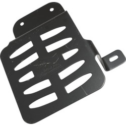 Cage de protection BRIGGS ET STRATTON 797003