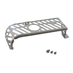 Cage de protection BRIGGS ET STRATTON 691466