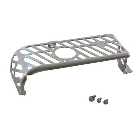 Cage de protection BRIGGS ET STRATTON 691466