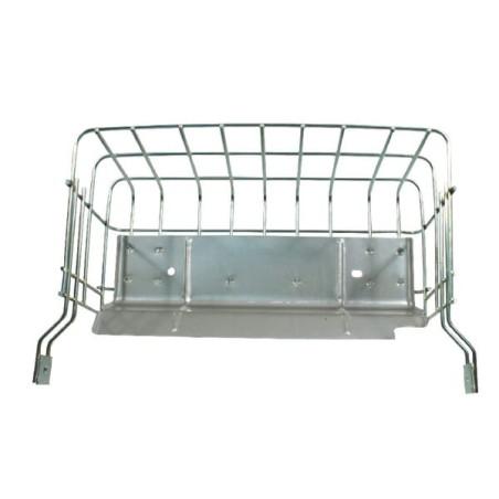 Cage de protection BRIGGS ET STRATTON 691571
