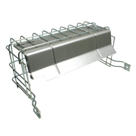 Cage de protection BRIGGS ET STRATTON 691571
