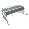 Cage de protection BRIGGS ET STRATTON 691571