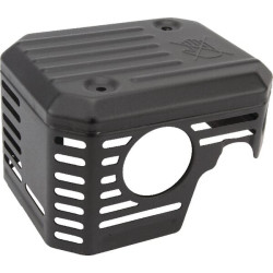 Cage de protection BRIGGS ET STRATTON 710333