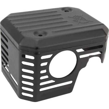 Cage de protection BRIGGS ET STRATTON 710333