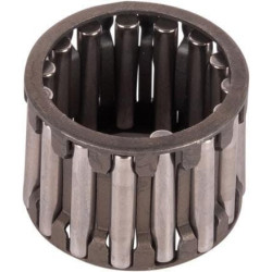 Cage à rouleaux GOLDONI 06210018