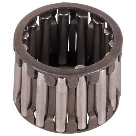Cage à rouleaux GOLDONI 06210018