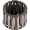 Cage à rouleaux GOLDONI 06210018