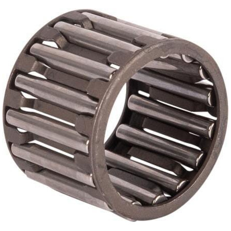 Cage à rouleaux GOLDONI 06210018