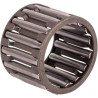 Cage à rouleaux GOLDONI 06210018