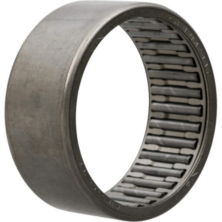 Cage à aiguilles CARRARO CI027829