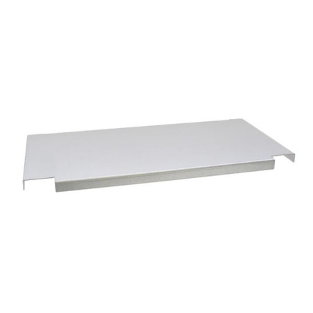 Panneau grillagé L&H 58190220