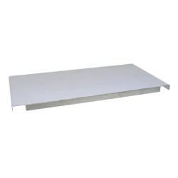 Panneau grillagé L&H 58190222