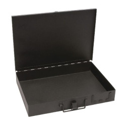 Caisse à outils UNIVERSEL 1935200001