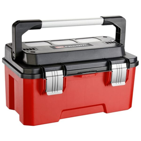 Caisse à outils FACOM BPP20APB