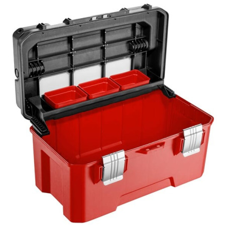 Caisse à outils FACOM BPP20APB