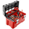 Caisse à outils FACOM BPP20APB