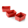 Caisse à outils FACOM BPP20APB