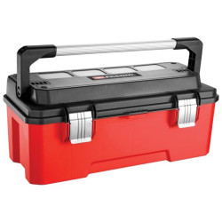 Caisse à outils FACOM BPP26APB