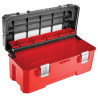Caisse à outils FACOM BPP26APB