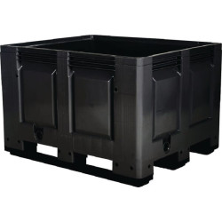Caisse palette TRANSOPLAST WE4401300930