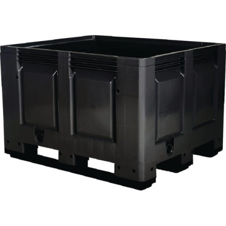 Caisse palette TRANSOPLAST WE4401300930