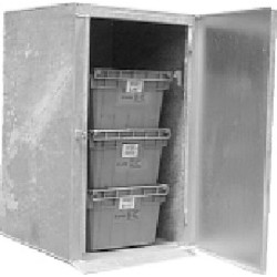 Caisse UNIVERSEL NVV002