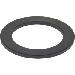Cale CNH 5177055