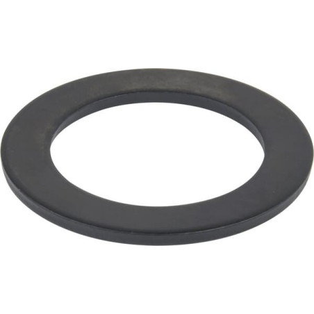 Cale CNH 5177055