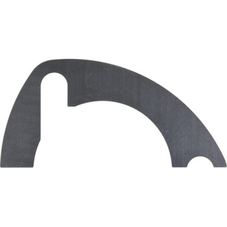 Cale CNH 5110075