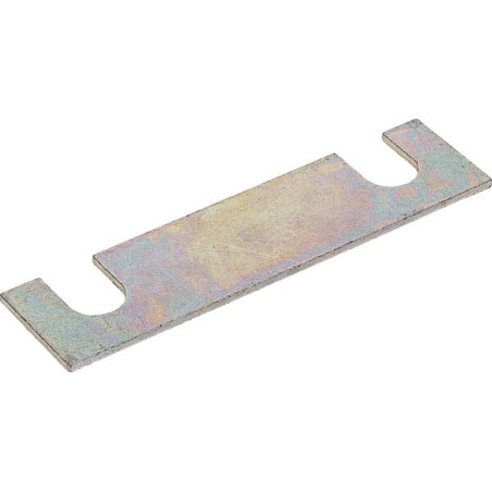Cale JF 812225576X