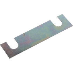 Cale JF 812225577X