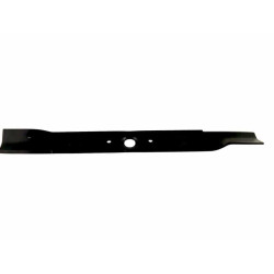 Lame Honda 72511-952-711