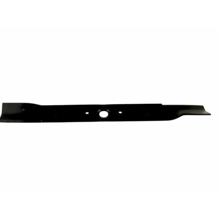 Lame Honda 72511-952-711
