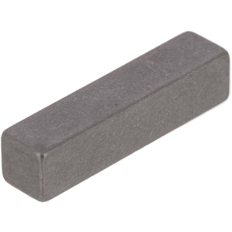 Cale SABO 49M6496