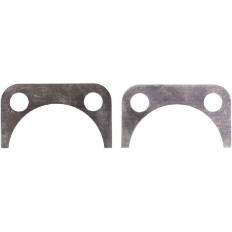 Cale SPICER DANA 7450601002
