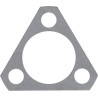 Cale ZF 4472351137