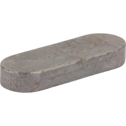 Cale NIEMEYER 531382