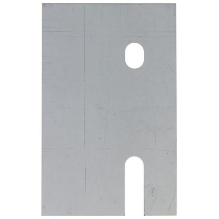 Cale JCB JC16202505